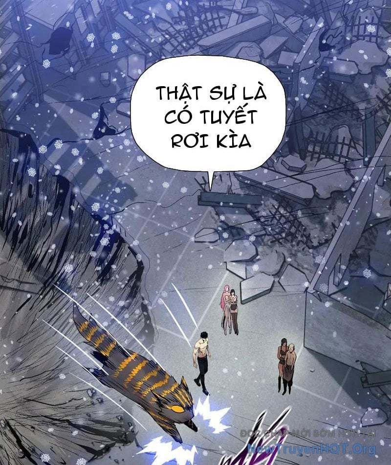 Kẻ Tàn Nhẫn Ngày Tận Thế: Bắt Đầu Dự Trữ Hàng Tỷ Tấn Vật Tư: Chapter 78