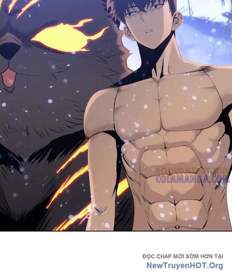 Kẻ Tàn Nhẫn Ngày Tận Thế: Bắt Đầu Dự Trữ Hàng Tỷ Tấn Vật Tư: Chapter 78