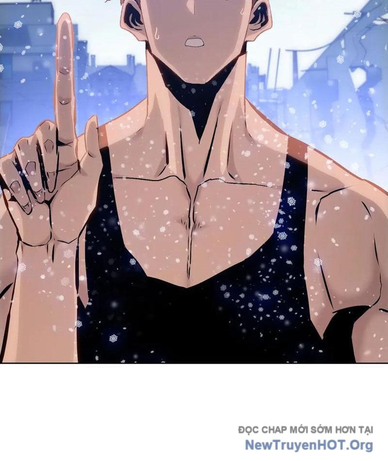 Kẻ Tàn Nhẫn Ngày Tận Thế: Bắt Đầu Dự Trữ Hàng Tỷ Tấn Vật Tư: Chapter 78