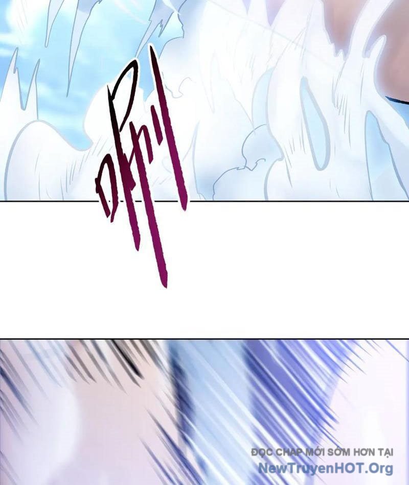 Kẻ Tàn Nhẫn Ngày Tận Thế: Bắt Đầu Dự Trữ Hàng Tỷ Tấn Vật Tư: Chapter 78