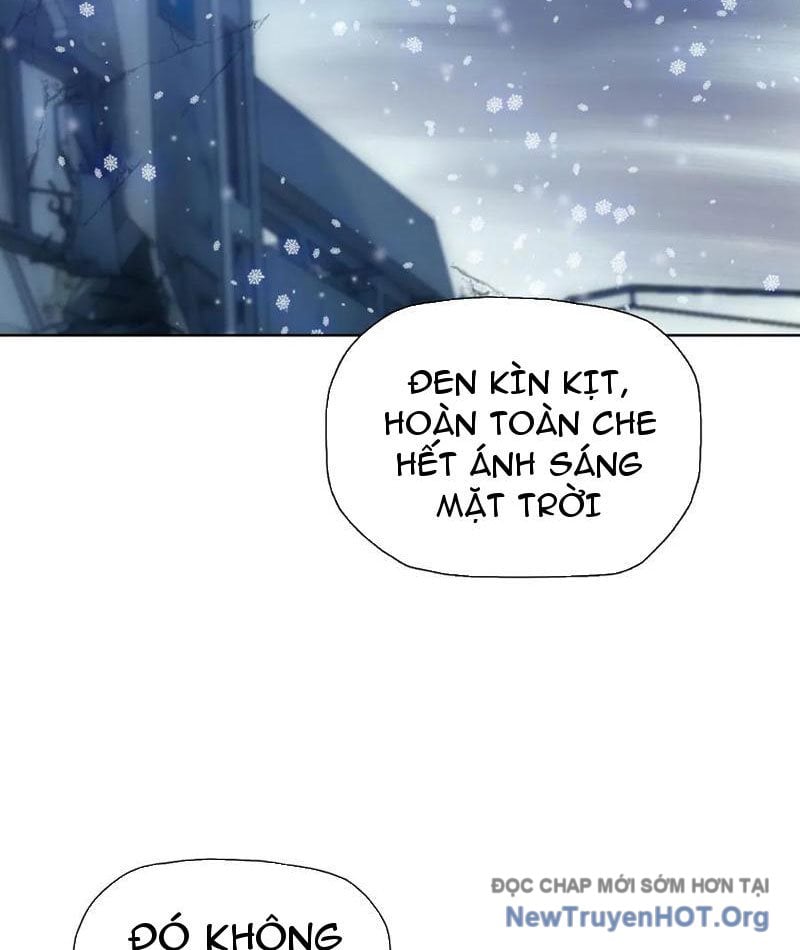 Kẻ Tàn Nhẫn Ngày Tận Thế: Bắt Đầu Dự Trữ Hàng Tỷ Tấn Vật Tư: Chapter 78