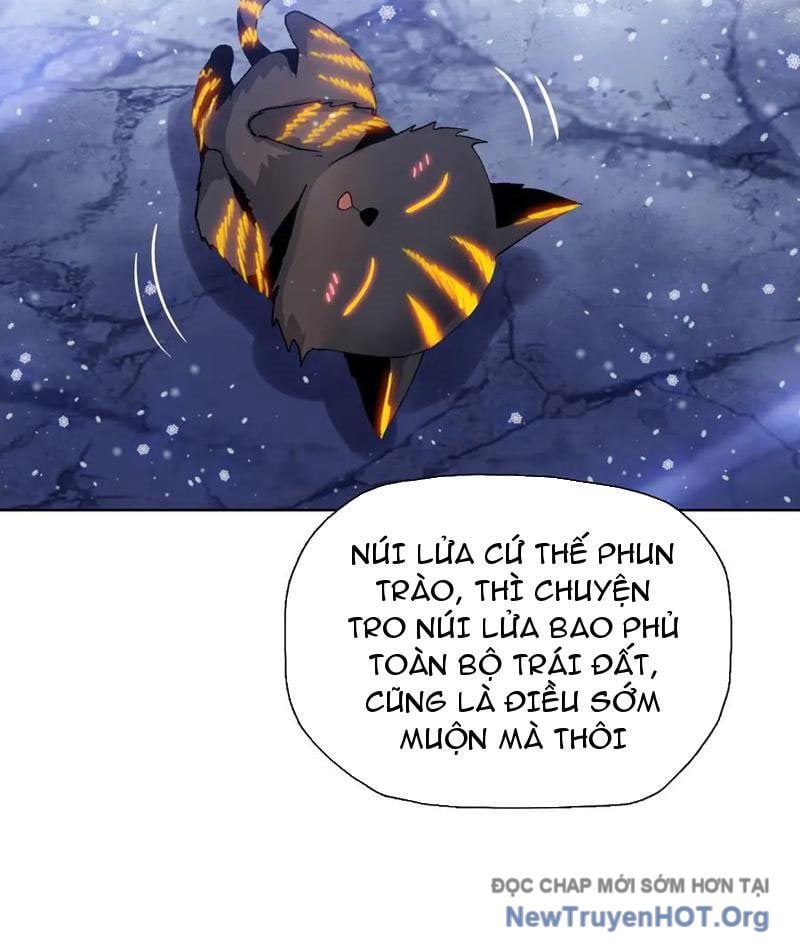 Kẻ Tàn Nhẫn Ngày Tận Thế: Bắt Đầu Dự Trữ Hàng Tỷ Tấn Vật Tư: Chapter 78