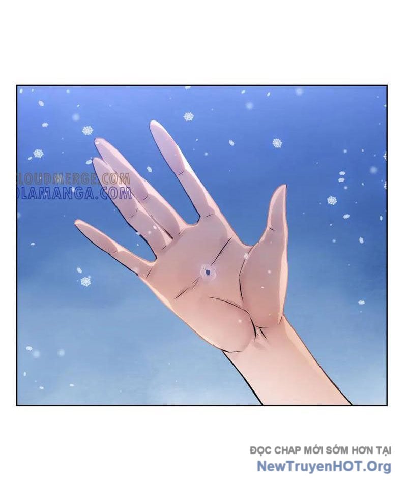 Kẻ Tàn Nhẫn Ngày Tận Thế: Bắt Đầu Dự Trữ Hàng Tỷ Tấn Vật Tư: Chapter 78