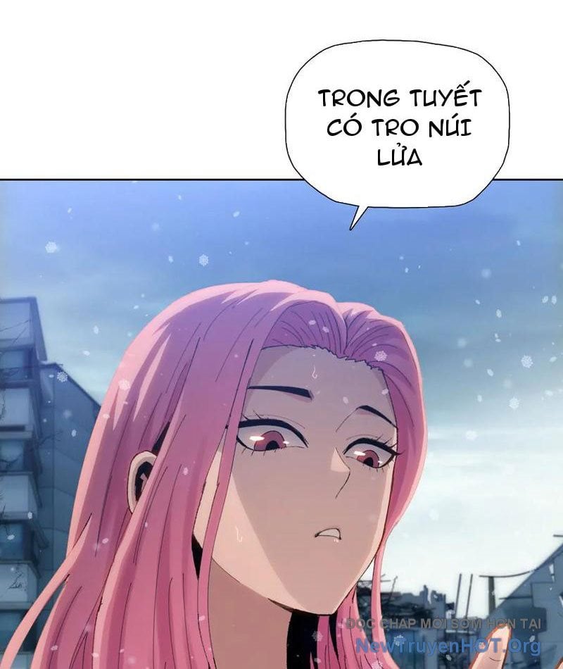 Kẻ Tàn Nhẫn Ngày Tận Thế: Bắt Đầu Dự Trữ Hàng Tỷ Tấn Vật Tư: Chapter 78