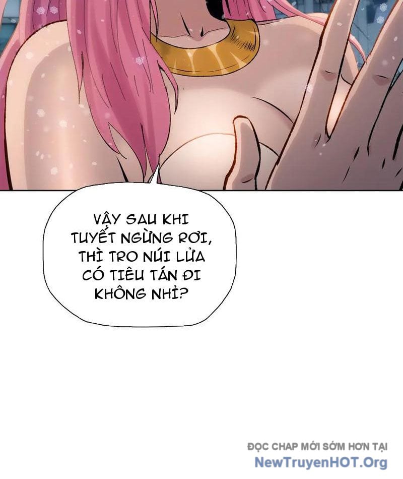 Kẻ Tàn Nhẫn Ngày Tận Thế: Bắt Đầu Dự Trữ Hàng Tỷ Tấn Vật Tư: Chapter 78