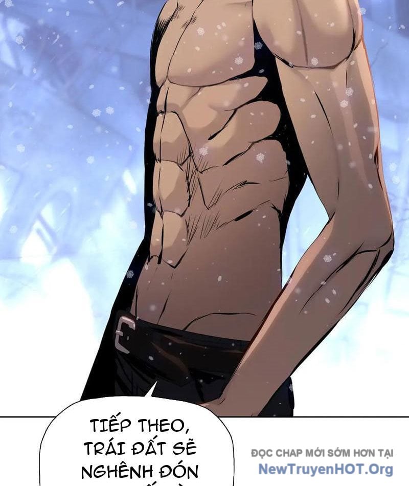 Kẻ Tàn Nhẫn Ngày Tận Thế: Bắt Đầu Dự Trữ Hàng Tỷ Tấn Vật Tư: Chapter 78