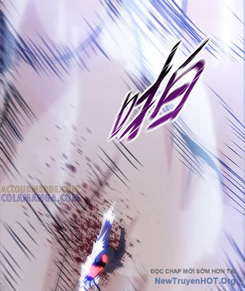 Kẻ Tàn Nhẫn Ngày Tận Thế: Bắt Đầu Dự Trữ Hàng Tỷ Tấn Vật Tư: Chapter 78