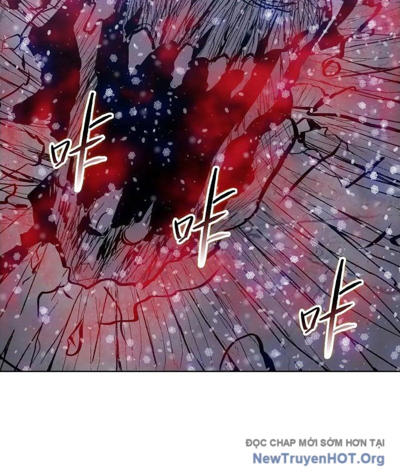 Kẻ Tàn Nhẫn Ngày Tận Thế: Bắt Đầu Dự Trữ Hàng Tỷ Tấn Vật Tư: Chapter 78