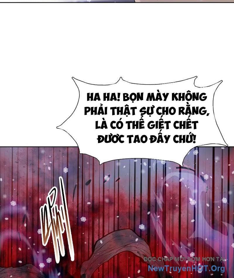 Kẻ Tàn Nhẫn Ngày Tận Thế: Bắt Đầu Dự Trữ Hàng Tỷ Tấn Vật Tư: Chapter 78