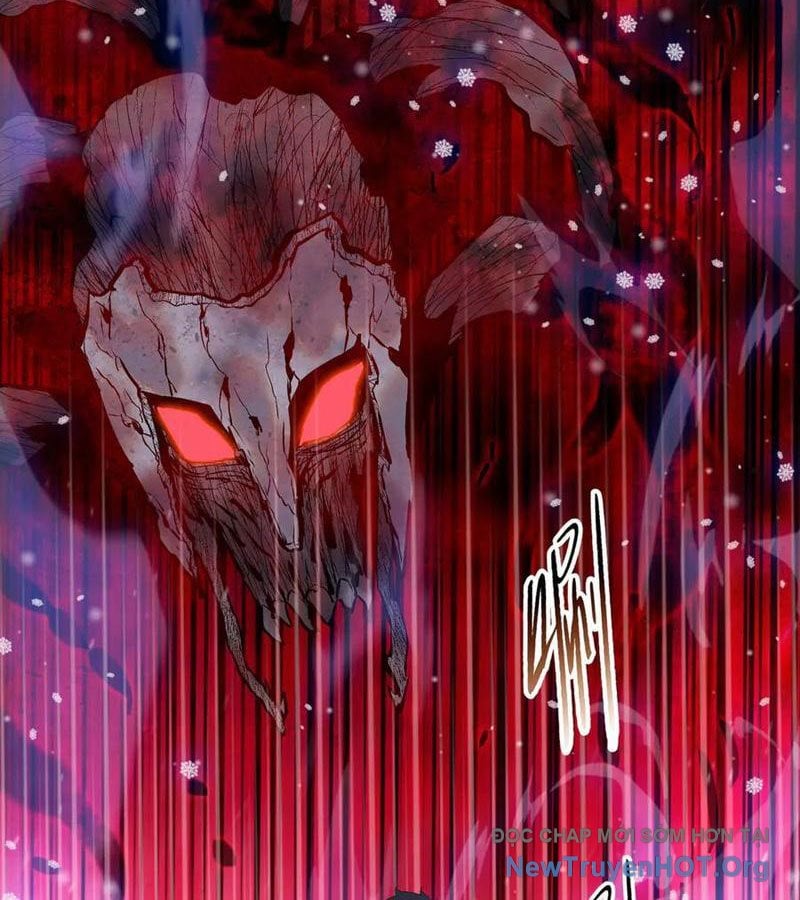 Kẻ Tàn Nhẫn Ngày Tận Thế: Bắt Đầu Dự Trữ Hàng Tỷ Tấn Vật Tư: Chapter 78