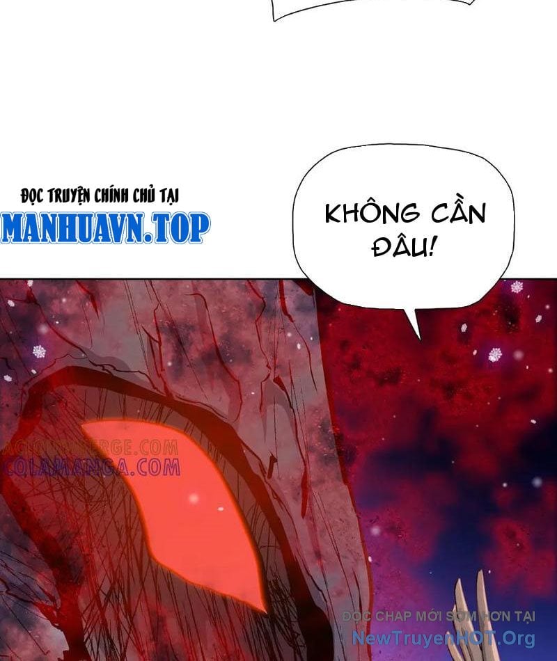 Kẻ Tàn Nhẫn Ngày Tận Thế: Bắt Đầu Dự Trữ Hàng Tỷ Tấn Vật Tư: Chapter 78