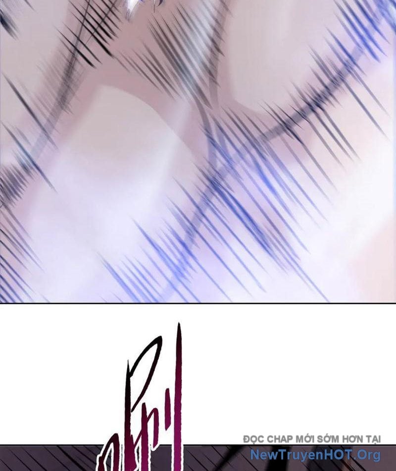 Kẻ Tàn Nhẫn Ngày Tận Thế: Bắt Đầu Dự Trữ Hàng Tỷ Tấn Vật Tư: Chapter 78