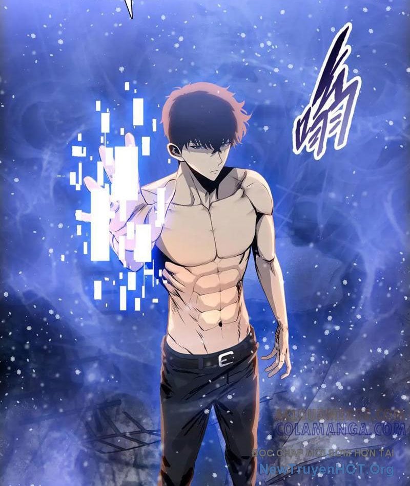 Kẻ Tàn Nhẫn Ngày Tận Thế: Bắt Đầu Dự Trữ Hàng Tỷ Tấn Vật Tư: Chapter 78