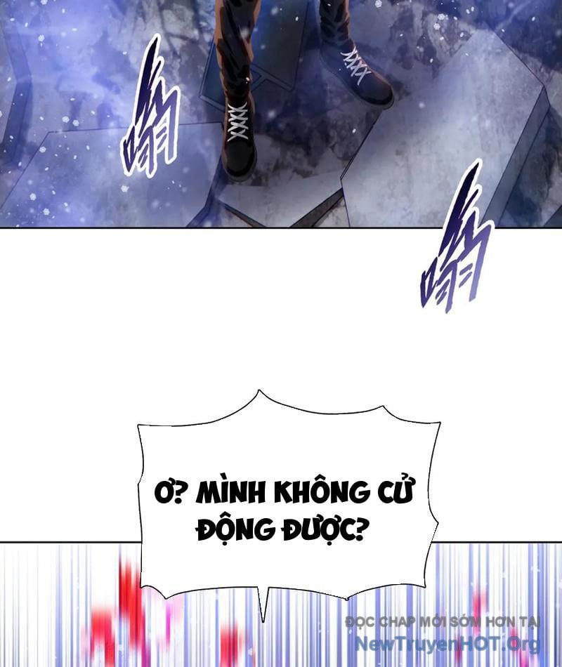 Kẻ Tàn Nhẫn Ngày Tận Thế: Bắt Đầu Dự Trữ Hàng Tỷ Tấn Vật Tư: Chapter 78