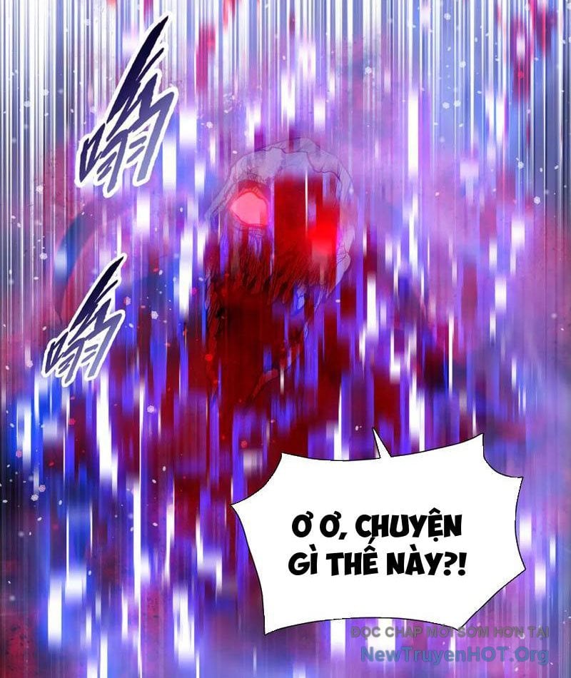 Kẻ Tàn Nhẫn Ngày Tận Thế: Bắt Đầu Dự Trữ Hàng Tỷ Tấn Vật Tư: Chapter 78