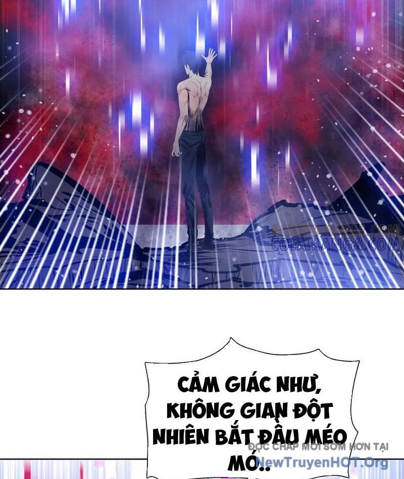 Kẻ Tàn Nhẫn Ngày Tận Thế: Bắt Đầu Dự Trữ Hàng Tỷ Tấn Vật Tư: Chapter 78