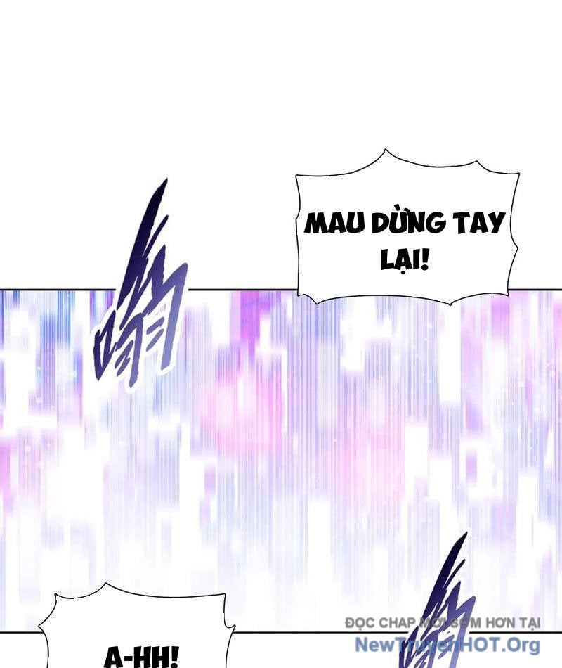 Kẻ Tàn Nhẫn Ngày Tận Thế: Bắt Đầu Dự Trữ Hàng Tỷ Tấn Vật Tư: Chapter 78