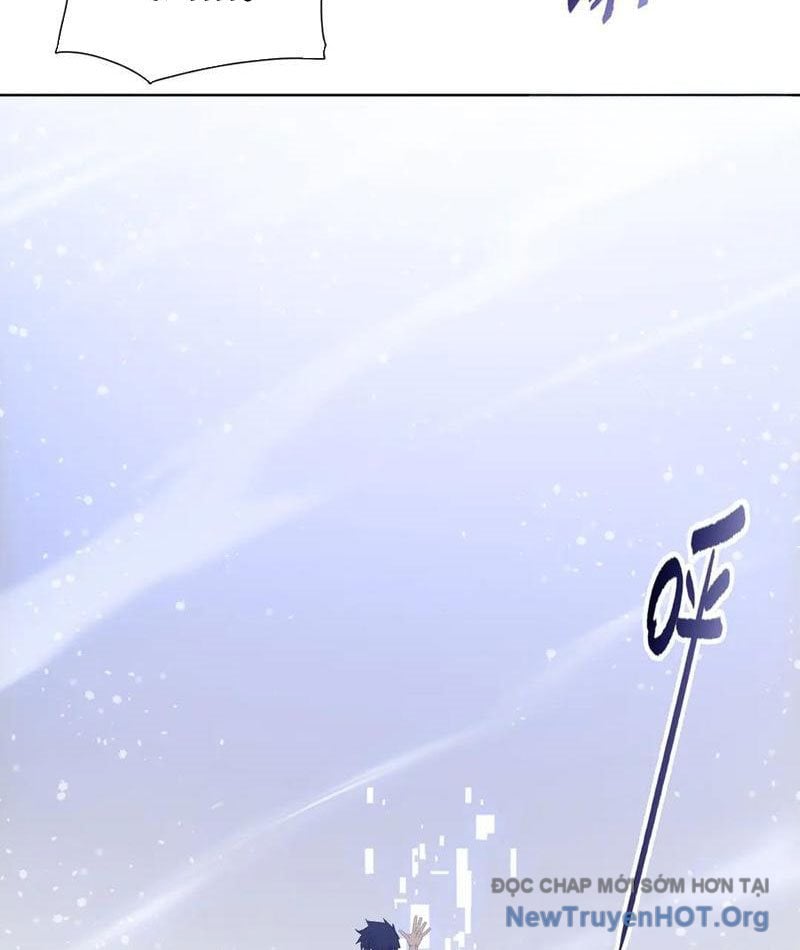 Kẻ Tàn Nhẫn Ngày Tận Thế: Bắt Đầu Dự Trữ Hàng Tỷ Tấn Vật Tư: Chapter 78