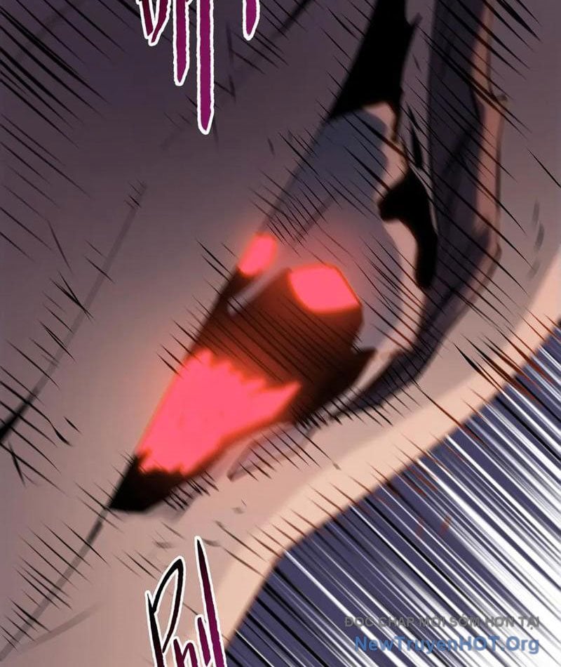 Kẻ Tàn Nhẫn Ngày Tận Thế: Bắt Đầu Dự Trữ Hàng Tỷ Tấn Vật Tư: Chapter 78