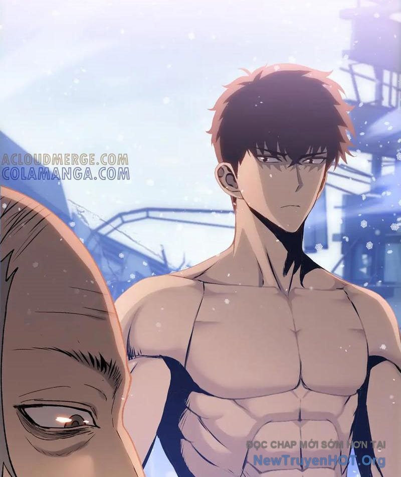 Kẻ Tàn Nhẫn Ngày Tận Thế: Bắt Đầu Dự Trữ Hàng Tỷ Tấn Vật Tư: Chapter 78