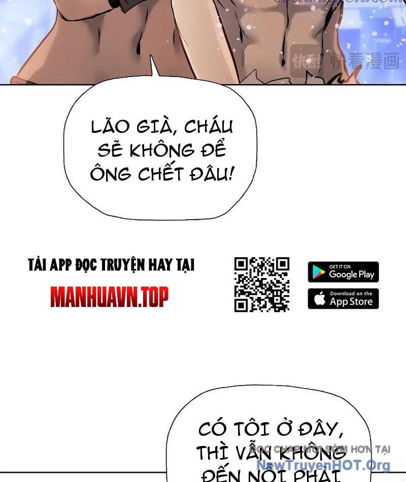 Kẻ Tàn Nhẫn Ngày Tận Thế: Bắt Đầu Dự Trữ Hàng Tỷ Tấn Vật Tư: Chapter 78