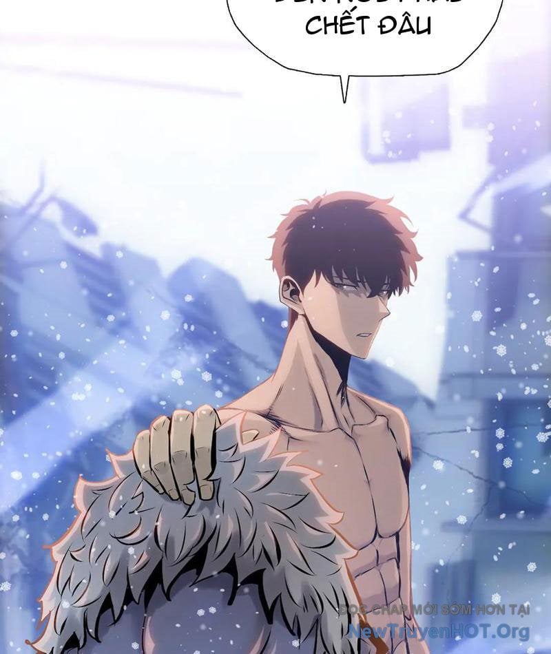 Kẻ Tàn Nhẫn Ngày Tận Thế: Bắt Đầu Dự Trữ Hàng Tỷ Tấn Vật Tư: Chapter 78