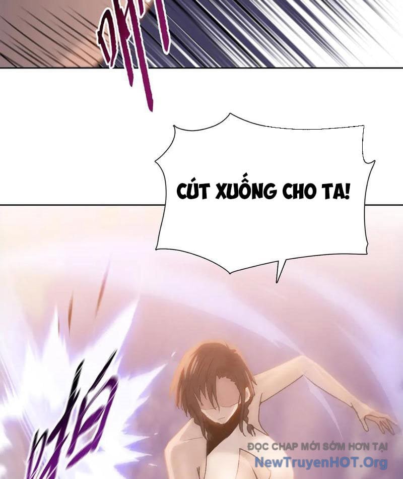 Kẻ Tàn Nhẫn Ngày Tận Thế: Bắt Đầu Dự Trữ Hàng Tỷ Tấn Vật Tư: Chapter 78