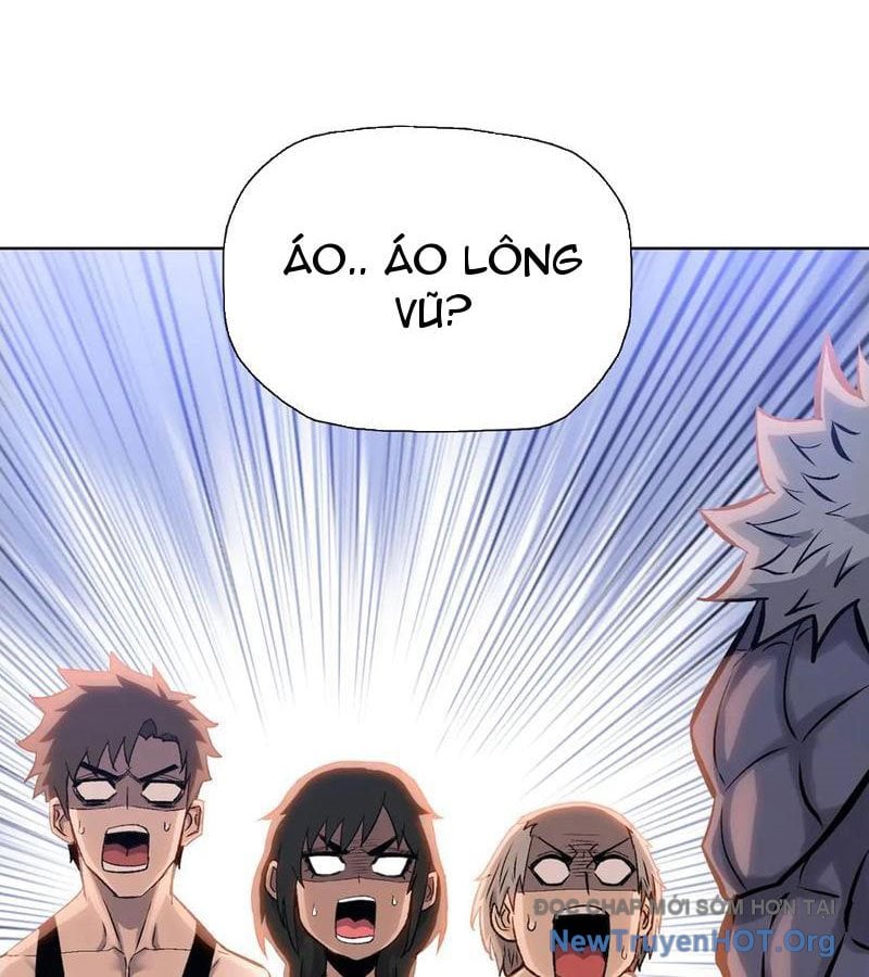 Kẻ Tàn Nhẫn Ngày Tận Thế: Bắt Đầu Dự Trữ Hàng Tỷ Tấn Vật Tư: Chapter 78