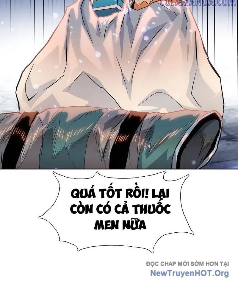 Kẻ Tàn Nhẫn Ngày Tận Thế: Bắt Đầu Dự Trữ Hàng Tỷ Tấn Vật Tư: Chapter 78