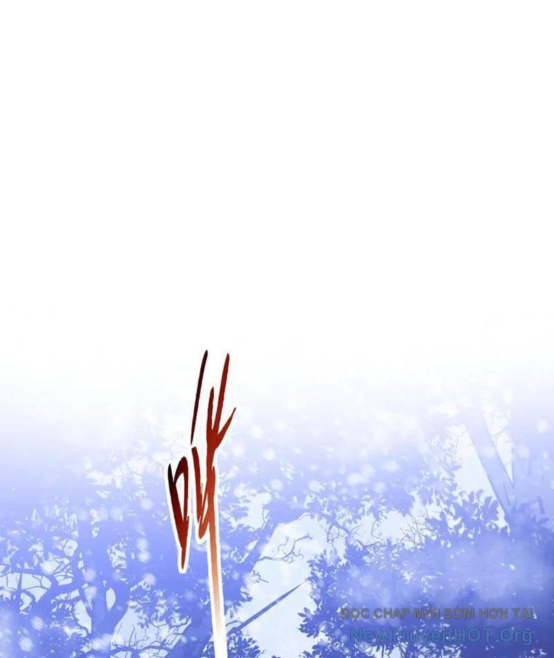 Kẻ Tàn Nhẫn Ngày Tận Thế: Bắt Đầu Dự Trữ Hàng Tỷ Tấn Vật Tư: Chapter 78