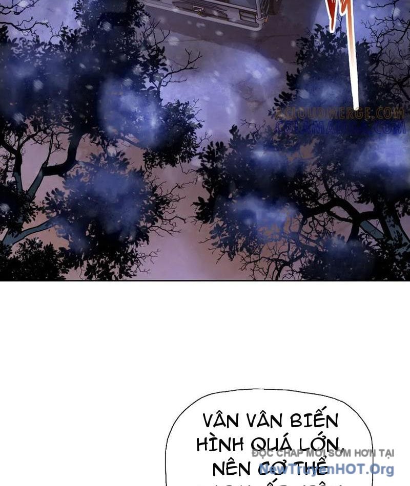 Kẻ Tàn Nhẫn Ngày Tận Thế: Bắt Đầu Dự Trữ Hàng Tỷ Tấn Vật Tư: Chapter 78