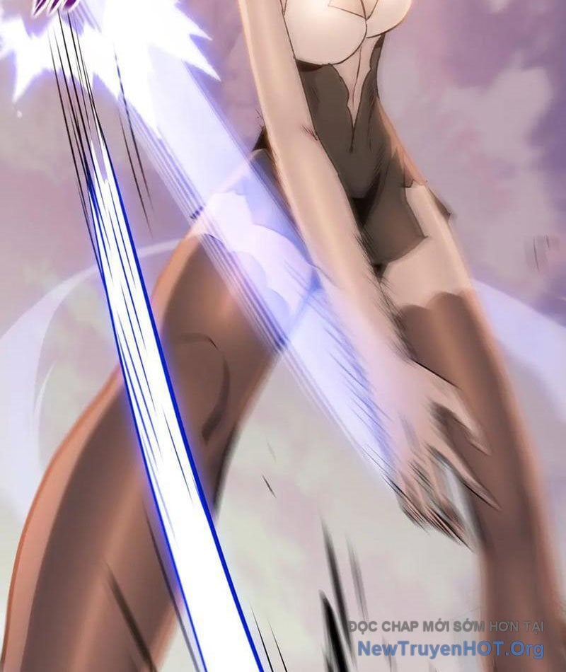 Kẻ Tàn Nhẫn Ngày Tận Thế: Bắt Đầu Dự Trữ Hàng Tỷ Tấn Vật Tư: Chapter 78