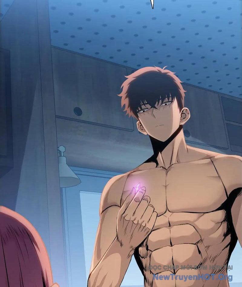 Kẻ Tàn Nhẫn Ngày Tận Thế: Bắt Đầu Dự Trữ Hàng Tỷ Tấn Vật Tư: Chapter 78