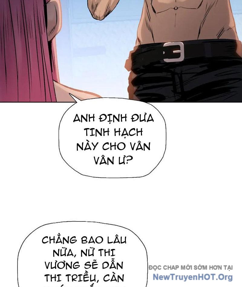 Kẻ Tàn Nhẫn Ngày Tận Thế: Bắt Đầu Dự Trữ Hàng Tỷ Tấn Vật Tư: Chapter 78