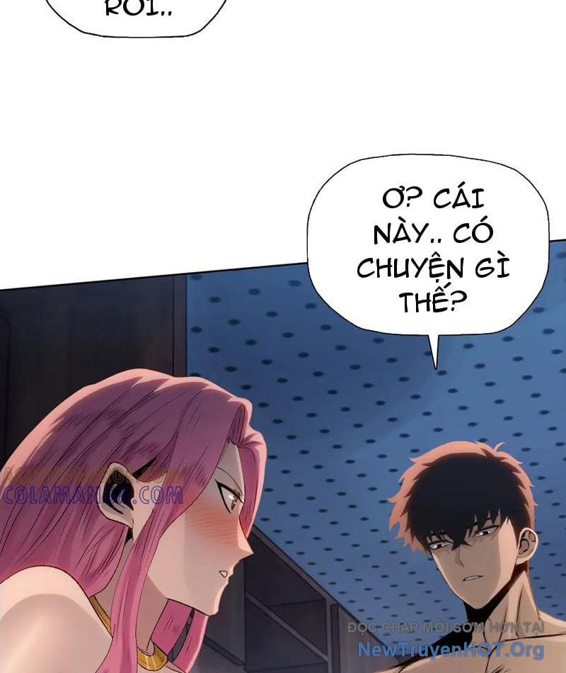 Kẻ Tàn Nhẫn Ngày Tận Thế: Bắt Đầu Dự Trữ Hàng Tỷ Tấn Vật Tư: Chapter 78