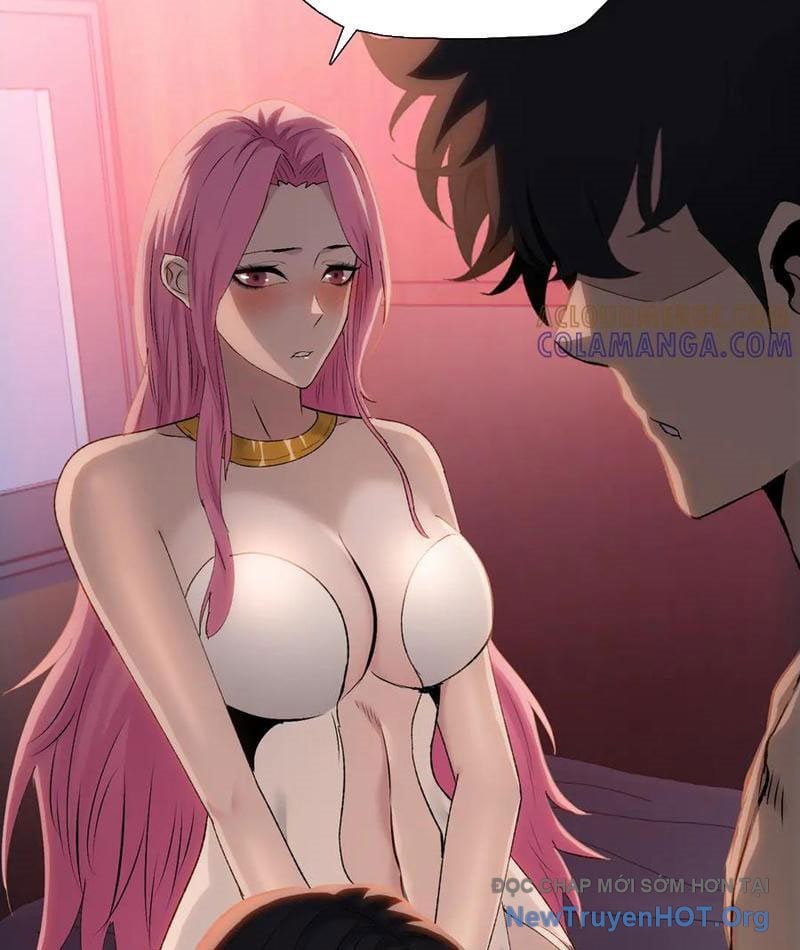 Kẻ Tàn Nhẫn Ngày Tận Thế: Bắt Đầu Dự Trữ Hàng Tỷ Tấn Vật Tư: Chapter 78