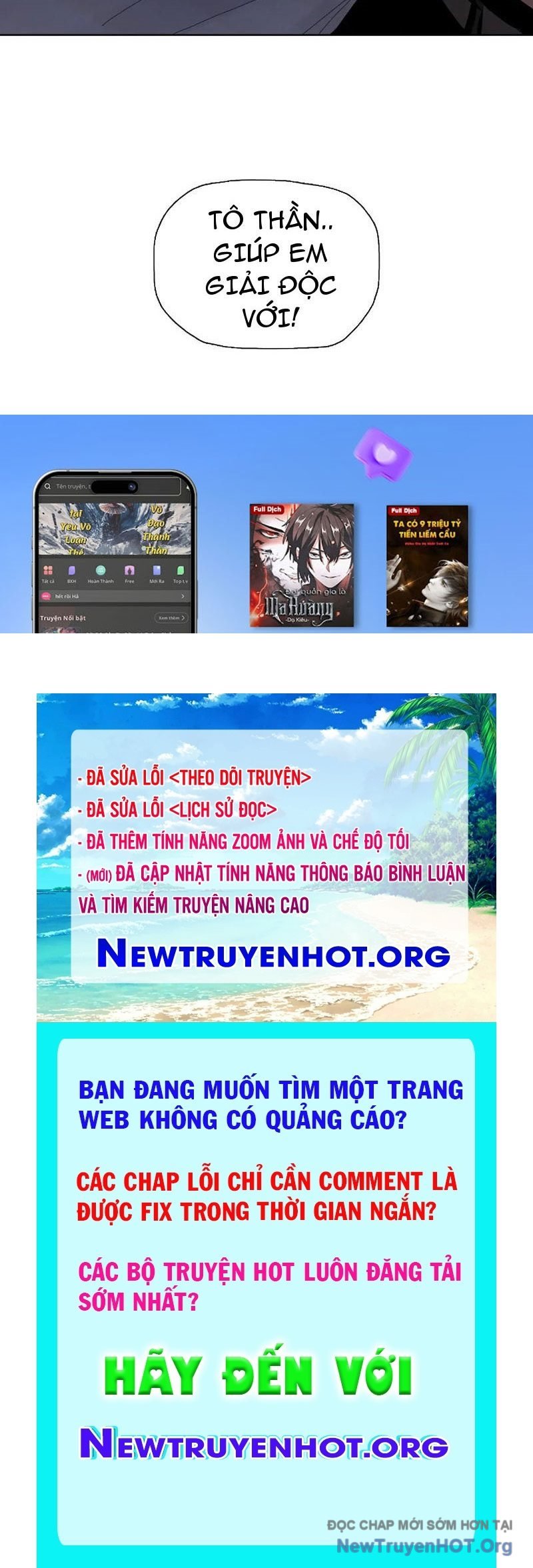 Kẻ Tàn Nhẫn Ngày Tận Thế: Bắt Đầu Dự Trữ Hàng Tỷ Tấn Vật Tư: Chapter 78