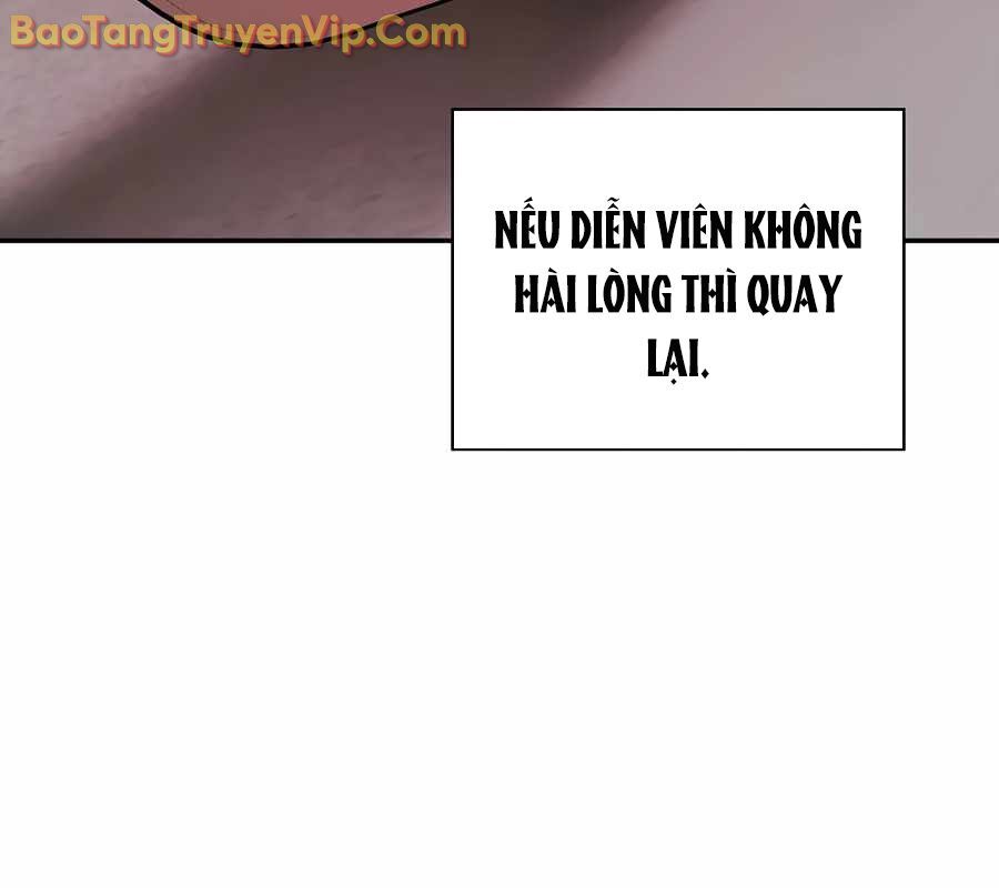 Kẻ Thống Trị Kịch Bản: Chapter 26