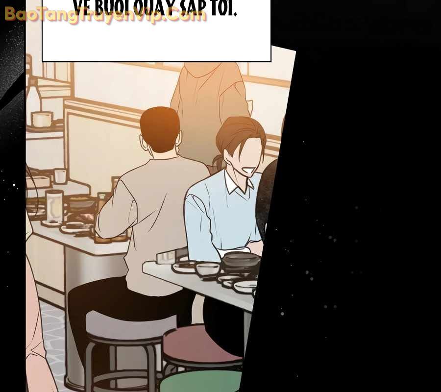 Kẻ Thống Trị Kịch Bản: Chapter 26