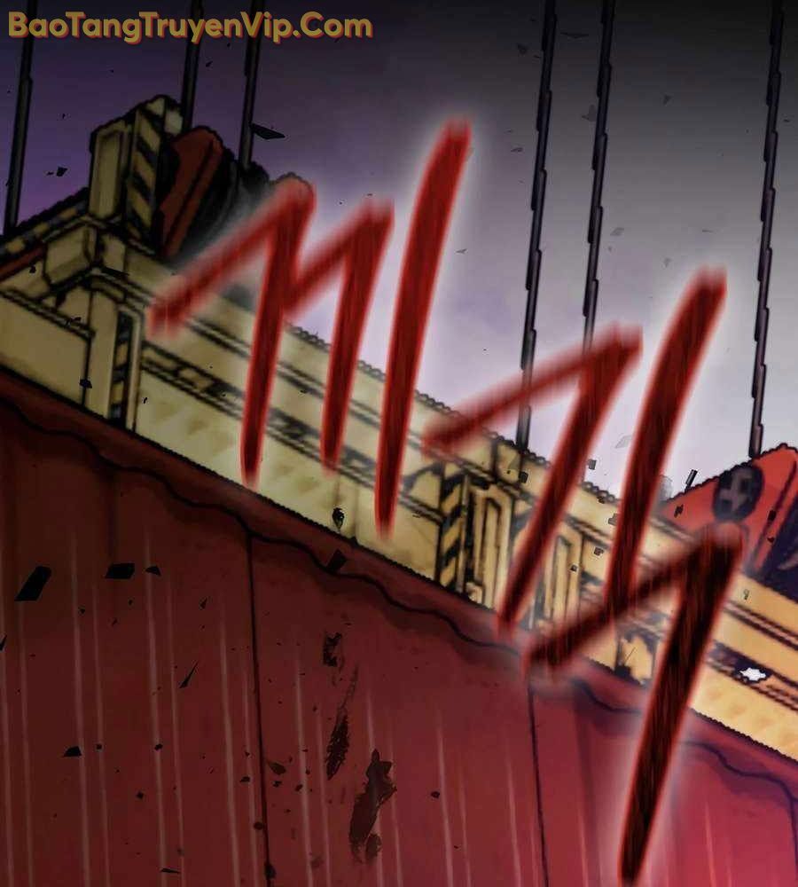 Kẻ Thống Trị Kịch Bản: Chapter 27