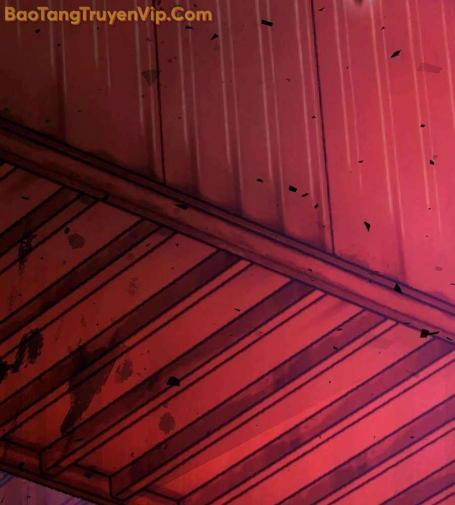 Kẻ Thống Trị Kịch Bản: Chapter 27