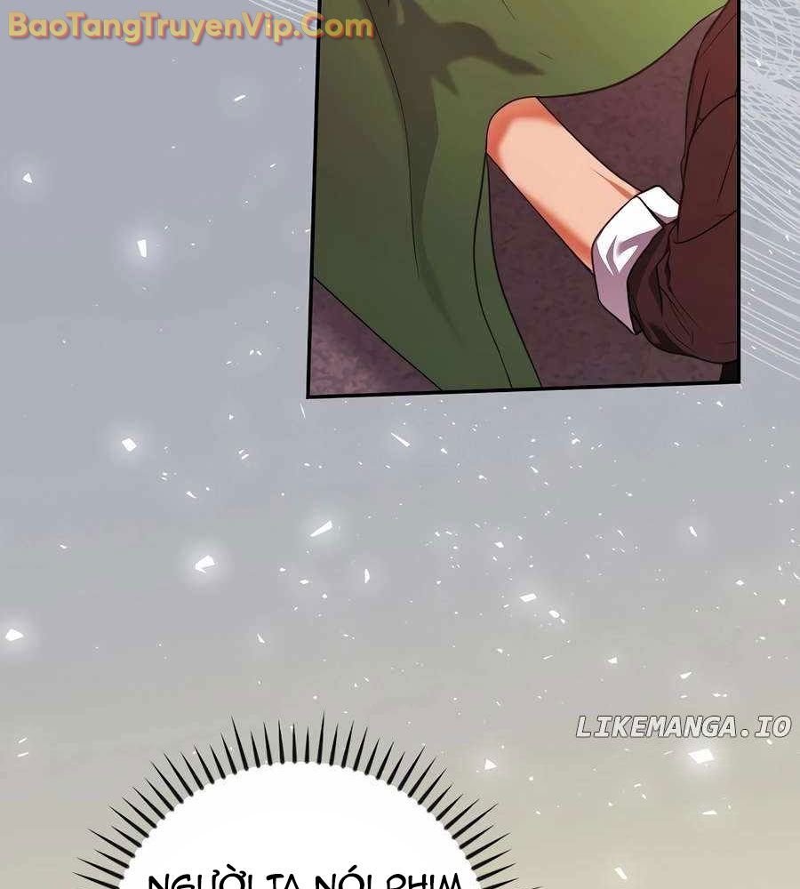 Kẻ Thống Trị Kịch Bản: Chapter 27