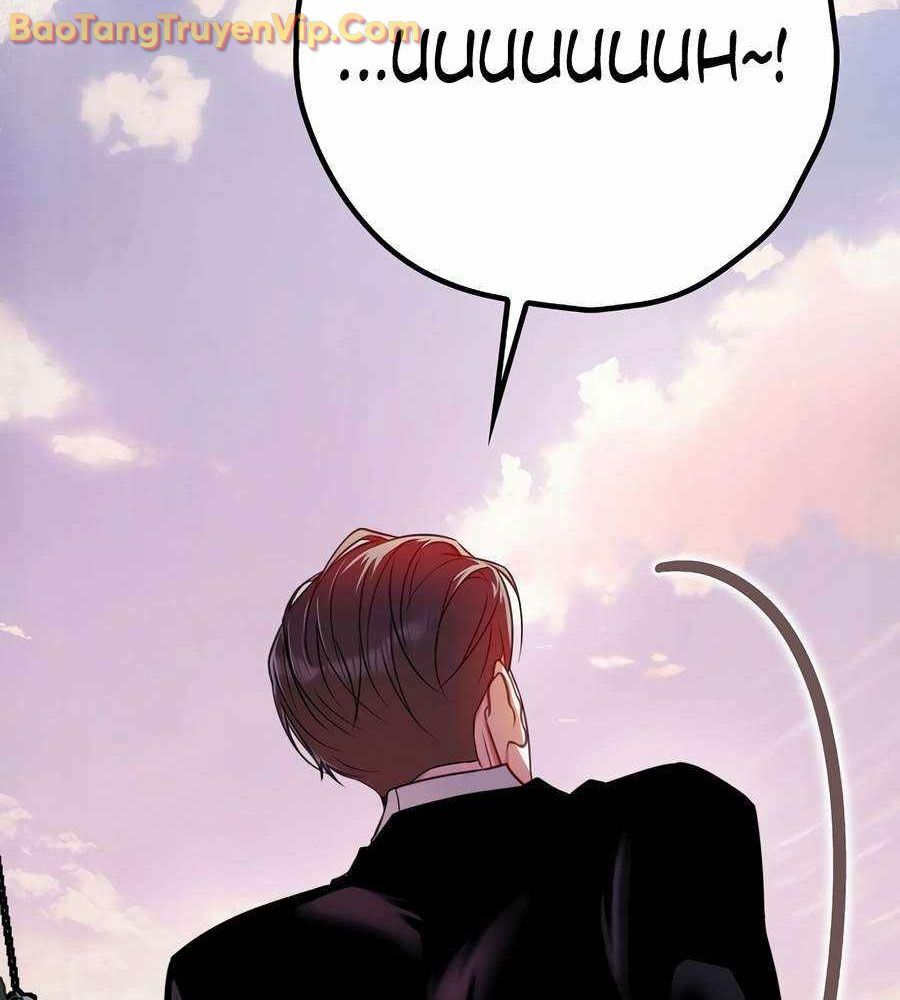 Kẻ Thống Trị Kịch Bản: Chapter 27