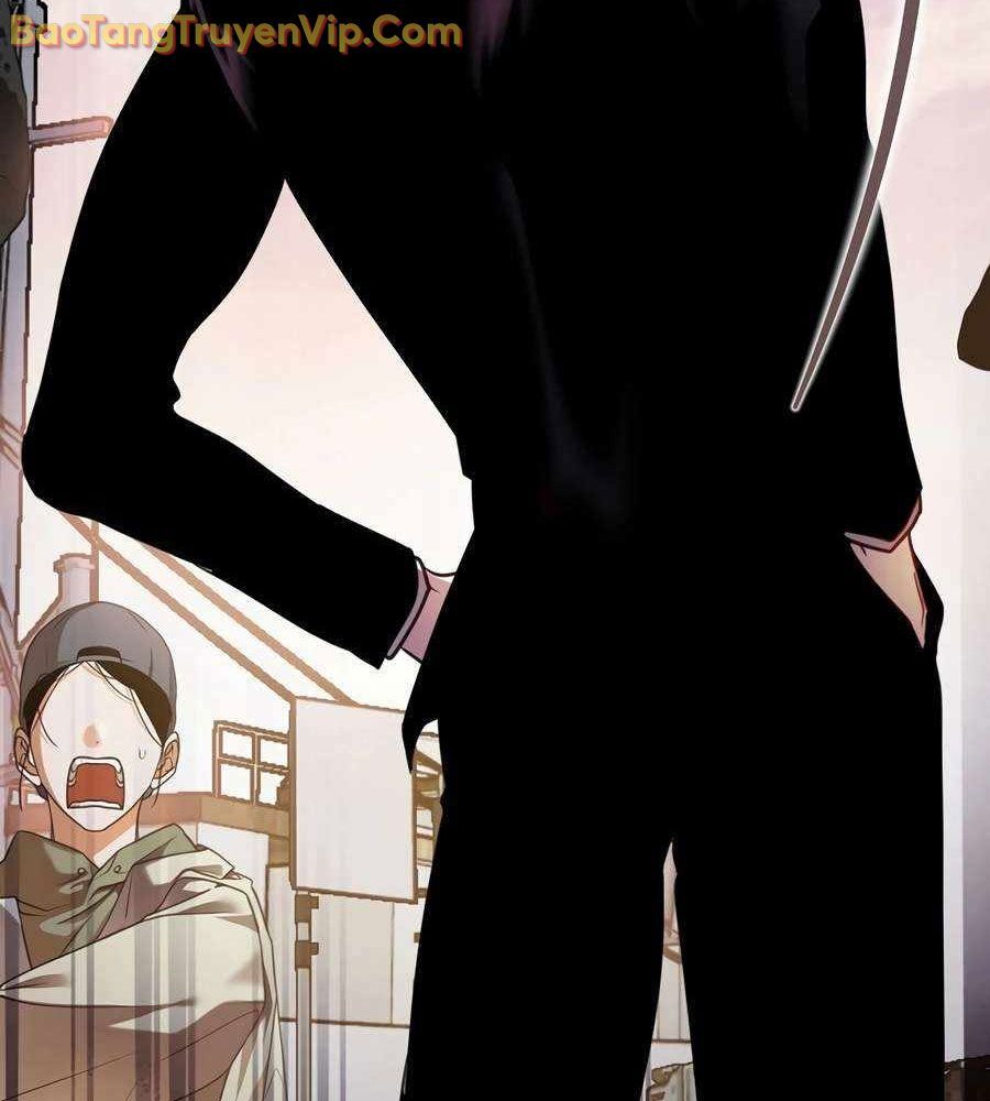 Kẻ Thống Trị Kịch Bản: Chapter 27