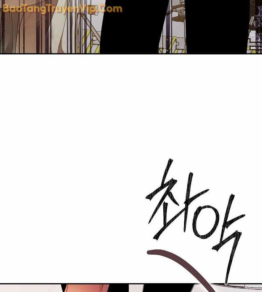 Kẻ Thống Trị Kịch Bản: Chapter 27