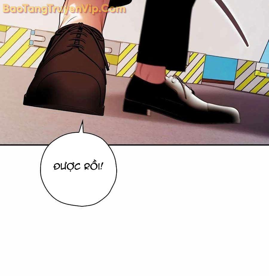 Kẻ Thống Trị Kịch Bản: Chapter 27