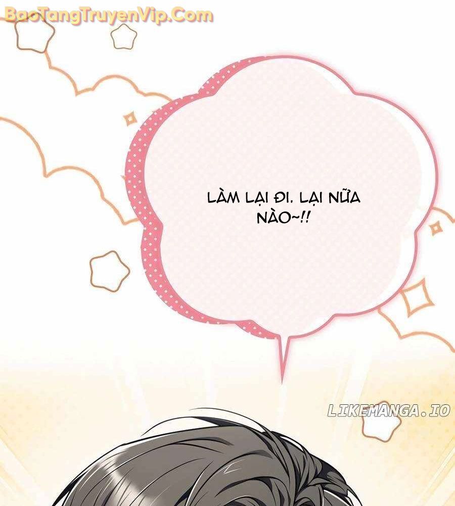 Kẻ Thống Trị Kịch Bản: Chapter 27