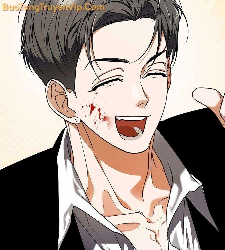 Kẻ Thống Trị Kịch Bản: Chapter 27