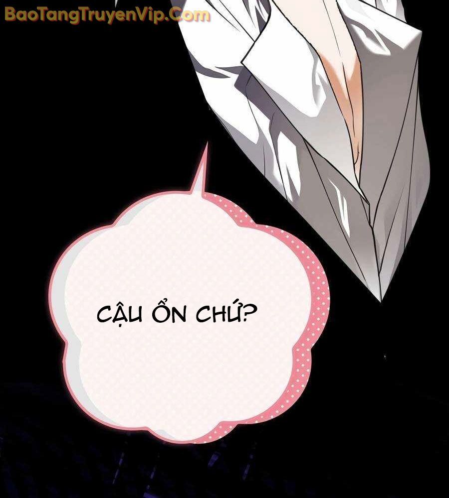 Kẻ Thống Trị Kịch Bản: Chapter 27