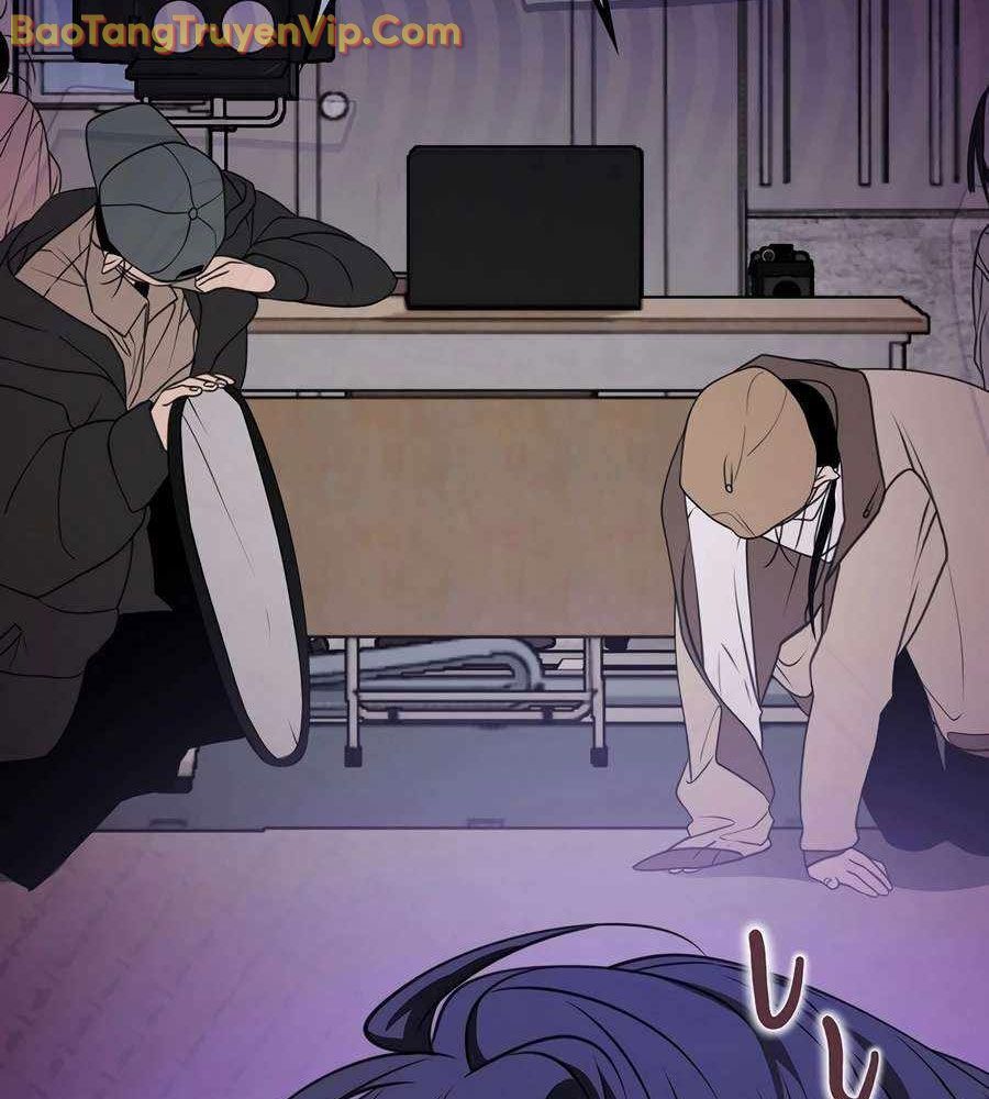 Kẻ Thống Trị Kịch Bản: Chapter 27